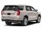 2024 GMC Yukon 2WD 4dr Denali