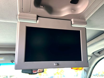 2018 GMC Yukon XL SLT
