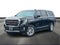 2023 GMC Yukon XL 2WD 4dr SLT