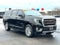 2023 GMC Yukon XL 2WD 4dr SLT
