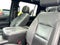 2023 GMC Yukon XL 2WD 4dr SLT