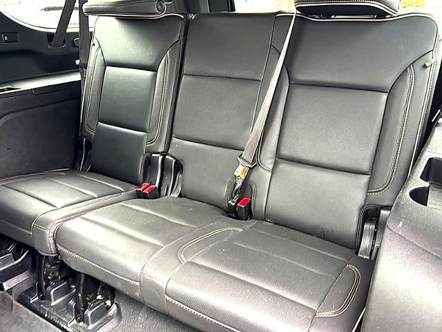 2023 GMC Yukon XL 2WD 4dr SLT