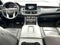2023 GMC Yukon XL 2WD 4dr SLT