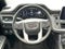 2023 GMC Yukon XL 2WD 4dr SLT