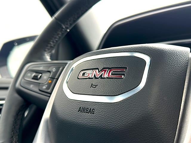 2023 GMC Yukon XL 2WD 4dr SLT