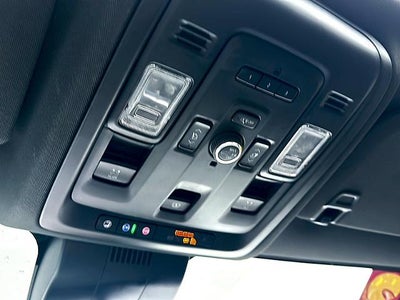 2023 GMC Yukon XL 2WD 4dr SLT