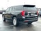 2023 GMC Yukon XL 2WD 4dr SLT