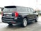 2023 GMC Yukon XL 2WD 4dr SLT