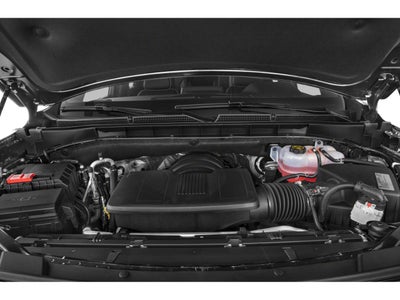 2023 GMC Yukon XL 2WD 4dr SLT