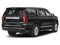 2023 GMC Yukon XL 2WD 4dr SLT