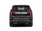 2023 GMC Yukon XL 2WD 4dr SLT