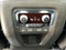 2021 GMC Yukon XL 2WD SLT