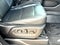 2021 GMC Yukon XL 2WD SLT