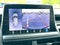 2021 GMC Yukon XL 2WD SLT