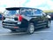 2021 GMC Yukon XL 2WD SLT