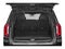 2021 GMC Yukon XL 2WD SLT