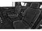 2021 GMC Yukon XL 2WD SLT