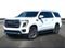 2025 GMC Yukon XL 2WD 4dr Elevation