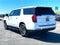 2025 GMC Yukon XL 2WD 4dr Elevation