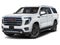 2025 GMC Yukon XL 2WD 4dr Elevation
