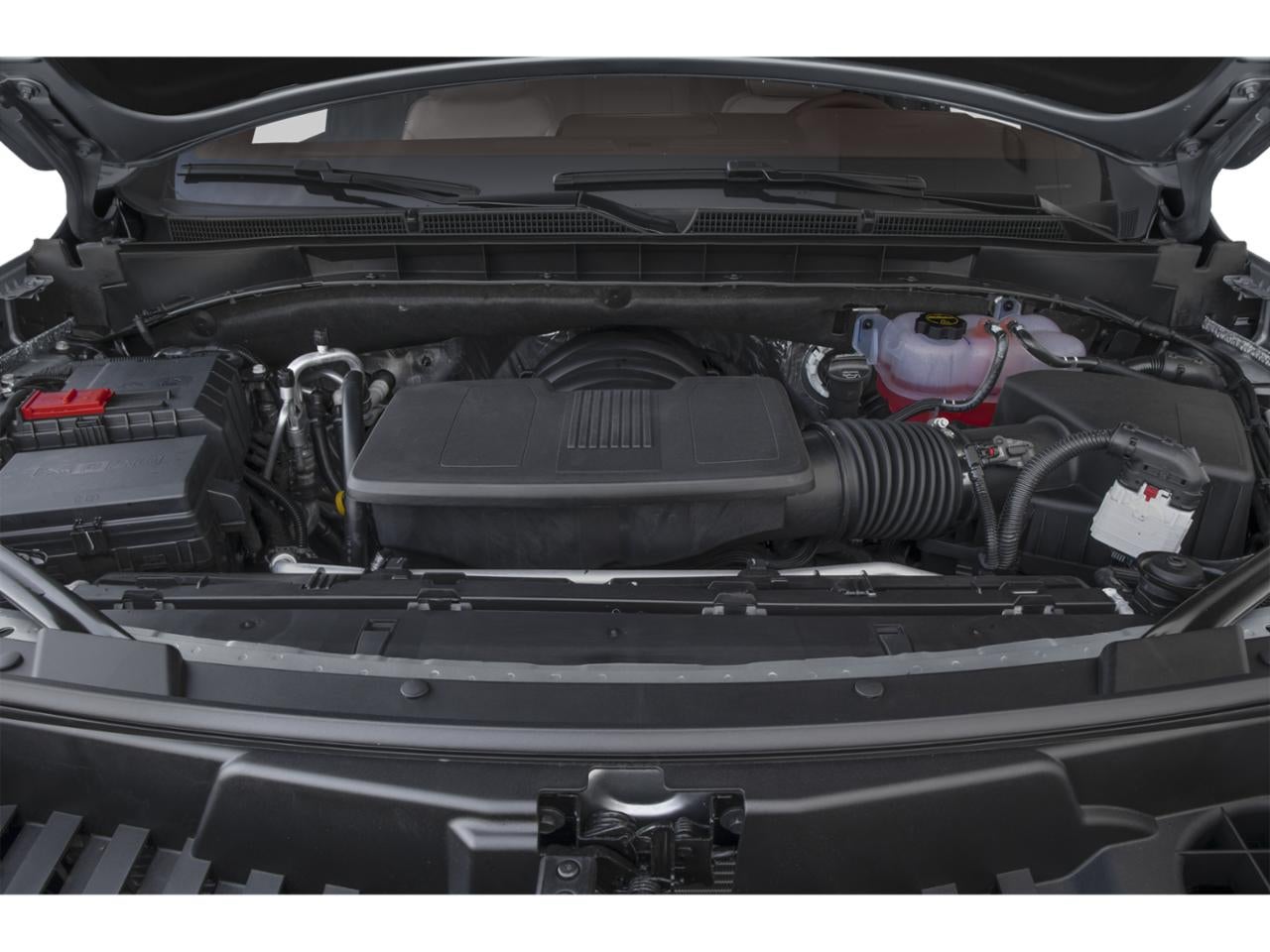 2025 GMC Yukon XL 2WD 4dr Elevation