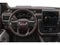 2025 GMC Yukon XL 2WD 4dr Elevation