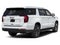 2025 GMC Yukon XL 2WD 4dr Elevation
