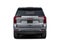 2025 GMC Yukon XL 2WD 4dr Elevation