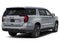 2025 GMC Yukon XL 2WD 4dr Elevation
