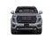 2025 GMC Yukon XL 2WD 4dr Elevation