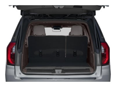 2025 GMC Yukon XL 2WD 4dr Elevation