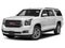 2019 GMC Yukon XL 2WD 4dr SLT Standard Edition