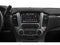 2019 GMC Yukon XL 2WD 4dr SLT Standard Edition