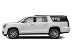 2019 GMC Yukon XL 2WD 4dr SLT Standard Edition