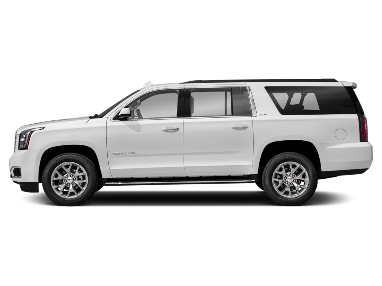 2019 GMC Yukon XL 2WD 4dr SLT Standard Edition