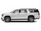 2019 GMC Yukon XL 2WD 4dr SLT Standard Edition