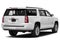 2019 GMC Yukon XL 2WD 4dr SLT Standard Edition