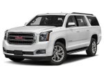 2019 GMC Yukon XL 2WD 4dr SLT Standard Edition