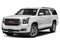 2019 GMC Yukon XL 2WD 4dr SLT Standard Edition