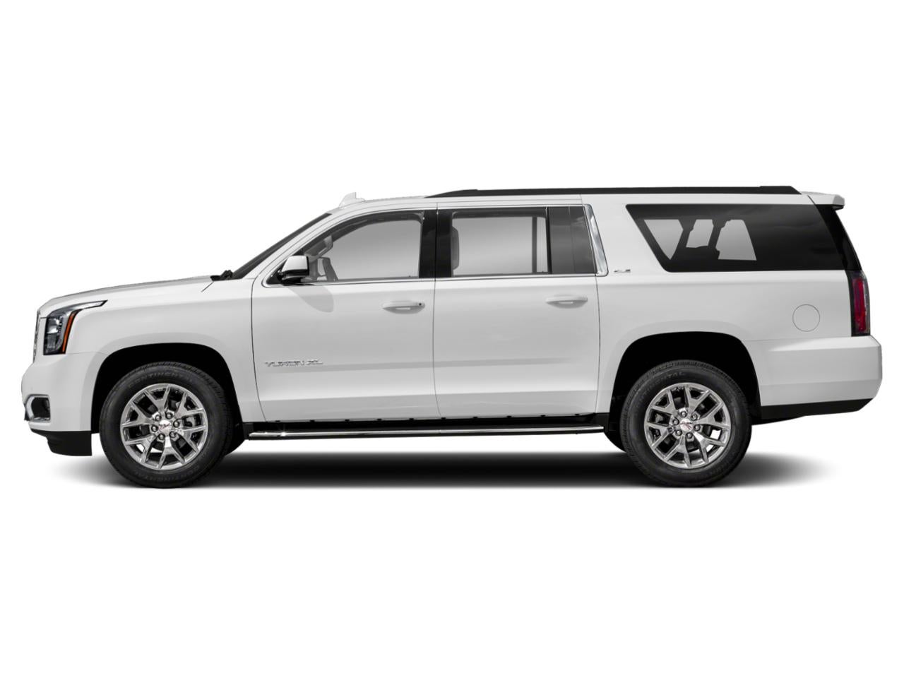 2019 GMC Yukon XL 2WD 4dr SLT Standard Edition