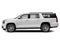 2019 GMC Yukon XL 2WD 4dr SLT Standard Edition