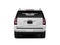 2019 GMC Yukon XL 2WD 4dr SLT Standard Edition