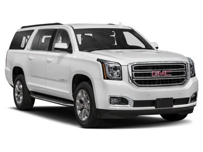 2019 GMC Yukon XL 2WD 4dr SLT Standard Edition