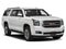 2019 GMC Yukon XL 2WD 4dr SLT Standard Edition