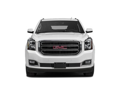 2019 GMC Yukon XL 2WD 4dr SLT Standard Edition