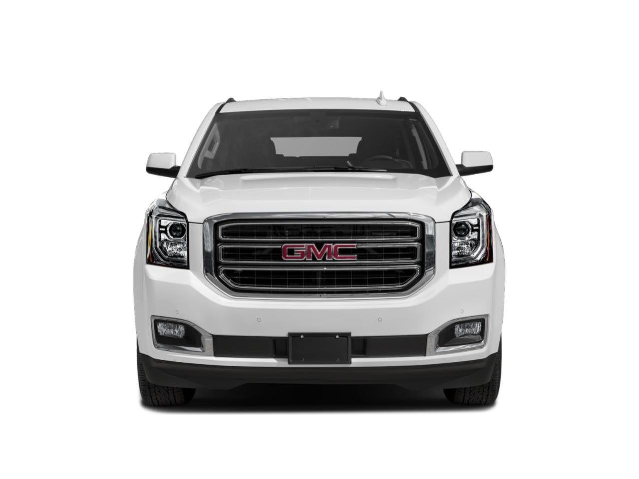 2019 GMC Yukon XL 2WD 4dr SLT Standard Edition