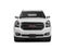 2019 GMC Yukon XL 2WD 4dr SLT Standard Edition