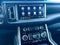 2021 GMC Yukon XL 2WD Denali