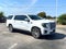 2021 GMC Yukon XL 2WD 4dr Denali