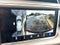 2023 GMC Yukon XL 2WD 4dr Denali